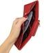 Women's wallet by Tony Bellucci (Turkey) made of genuine leather.