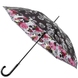 Женский зонт Fulton (Англия) из коллекции Bloomsbury-2.