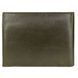 Men's wallet by Karya (Turkey) made of genuine leather.