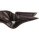 Men's wallet by Tony Perotti (Italy) made of genuine leather.