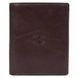 Men's wallet by Tony Perotti (Italy) made of genuine leather.