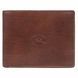 Men's wallet by Tony Perotti (Italy) made of genuine leather.