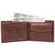 Men's wallet by Tony Perotti (Italy) made of genuine leather.