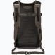 Backpack by Osprey (USA).