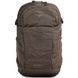 Backpack by Osprey (USA).