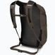 Backpack by Osprey (USA).