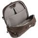 Backpack by Osprey (USA).