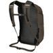 Backpack by Osprey (USA).