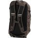 Backpack by Osprey (USA).