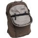 Backpack by Osprey (USA).