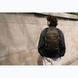 Backpack by Osprey (USA).