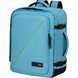 Рюкзак American Tourister (США) из коллекции TAKE2CABIN.