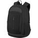 Рюкзак American Tourister (США).