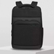 Рюкзак Samsonite (Бельгия) из коллекции MySight.