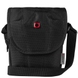 Textile bag Wenger (Switzerland) from the collection BC. SKU: 610176