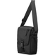 Textile bag 2Е Tactical from the collection . SKU: 2E-TSHBML5C-BK