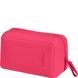 Travel toiletry bag by American Tourister (USA) from the Urban Groove collection.