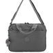 Men's shoulder bag by Sanmorris (Turkey) from the  collection.