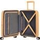 Валіза American Tourister (США) із колекції Soundbox.