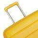 Roncato (Italy) suitcase from the Starlight 3.0 collection.