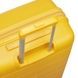 Roncato (Italy) suitcase from the Starlight 3.0 collection.