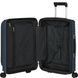 Чемодан Samsonite (Бельгия) из коллекции Upscape.