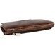 Women's wallet by Karya (Turkey) made of genuine leather.