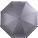 Женский зонт Fulton (Англия) из коллекции Superlite-2.