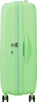 Чемодан American Tourister (США) из коллекции Soundbox.