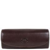 Glasses Cases and Covers | Premium Quality