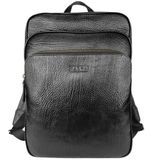 Backpack by Karya (Turkey).