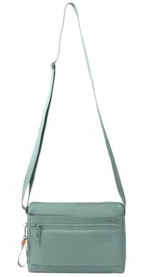 Women's bag by Hedgren (Belgium) from the collection Inner city.