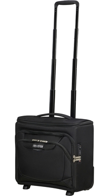 Чемодан American Tourister (США) из коллекции Summerride.