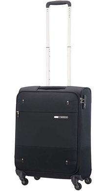 Suitcase Samsonite (Belgium) from the collection Base Boost.