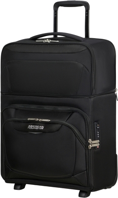 Suitcase American Tourister (USA) from the collection Summerride.