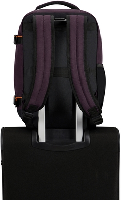 Рюкзак American Tourister (USA) из коллекции TAKE2CABIN.