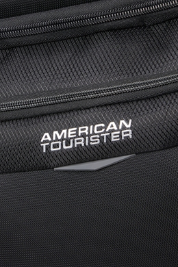 Suitcase American Tourister (USA) from the collection Summerride.