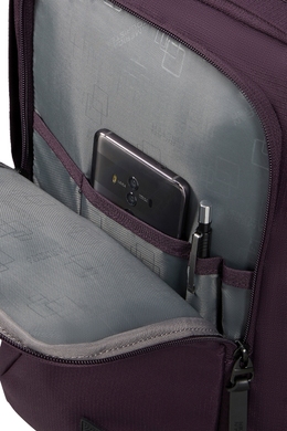 Рюкзак American Tourister (США) з колекції TAKE2CABIN.