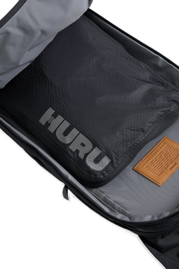 Рюкзак HURU (Украина).