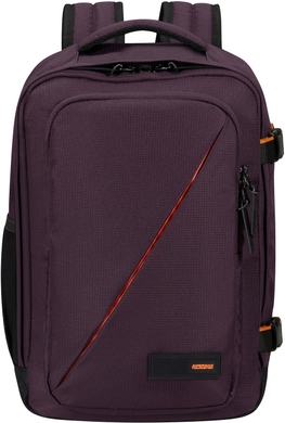 Рюкзак American Tourister (США) з колекції TAKE2CABIN.