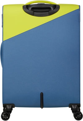 Suitcase American Tourister (USA) from the collection Daring Dash.