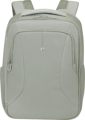 Backpack by Samsonite (Belgium).