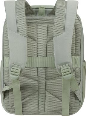 Backpack by Samsonite (Belgium).