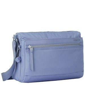 Women's bag by Hedgren (Belgium) from the collection Inner city.
