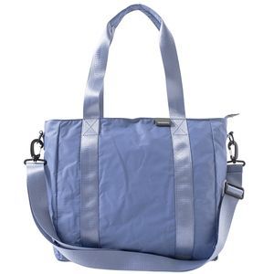 Women's bag by Sanmorris (Turkey) from the collection .