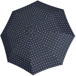 Женский зонт Knirps (Германия) из коллекции T.200.