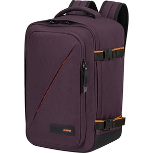 Рюкзак American Tourister (США) з колекції TAKE2CABIN.