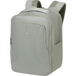 Backpack by Samsonite (Belgium).