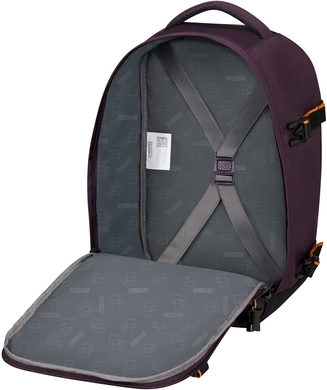 Рюкзак American Tourister (США) из коллекции TAKE2CABIN.