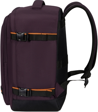 Рюкзак American Tourister (USA) из коллекции TAKE2CABIN.